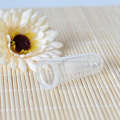 /msite/products/detail/productid/58035121/id/679694.html